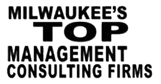 Milwaukee's Top Consulting Firms - Ranked